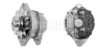 LOMBA 11573570 Alternator